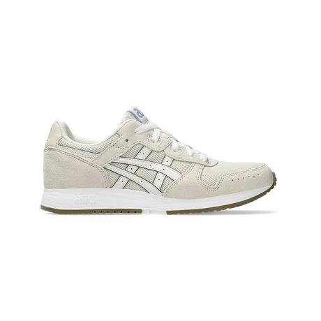 asics LYTE CLASSIC Lady Sneakers, basses 