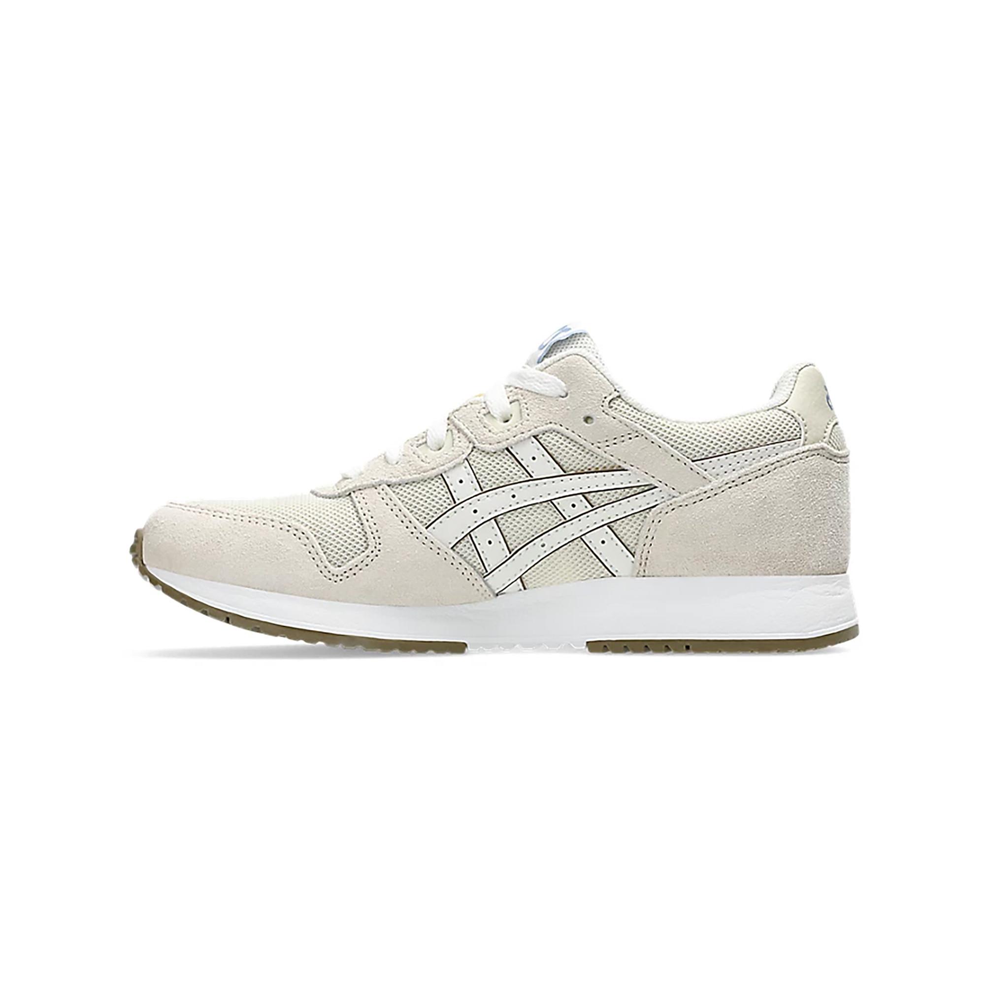 asics LYTE CLASSIC Lady Sneakers basse 