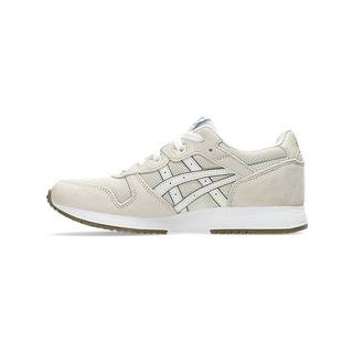 asics LYTE CLASSIC Lady Sneakers, Low Top 