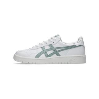 asics JAPAN S Lady Sneakers, Low Top 