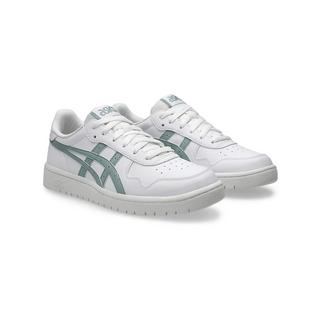 asics JAPAN S Lady Sneakers, Low Top 