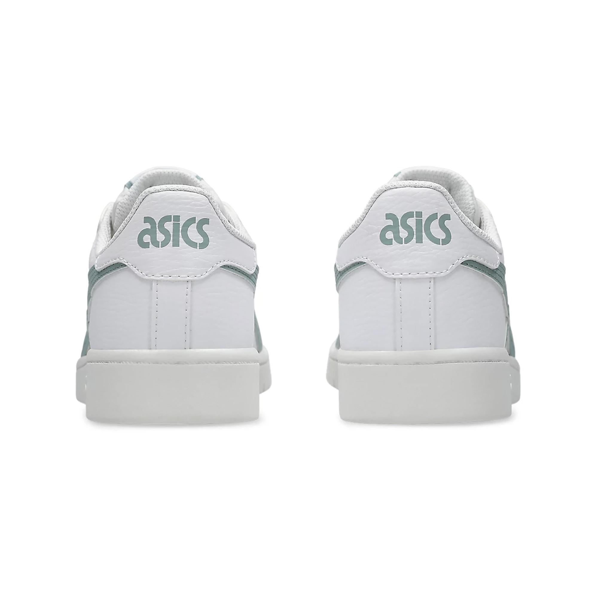 asics JAPAN S Lady Sneakers, Low Top 