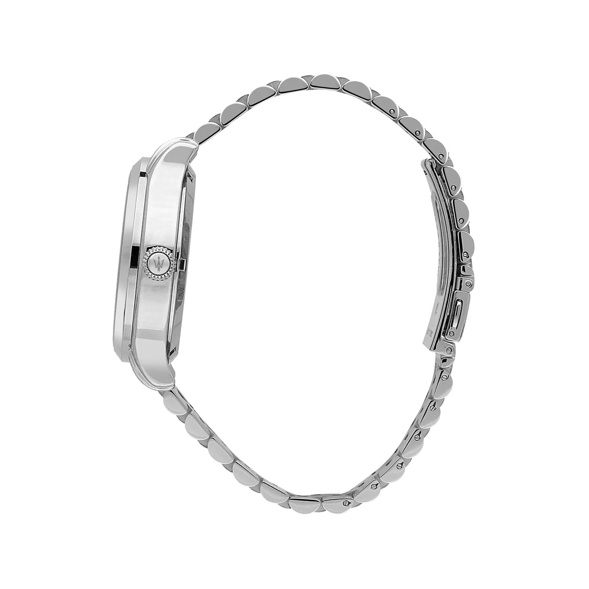 Maserati EPOCA Montre automatique 