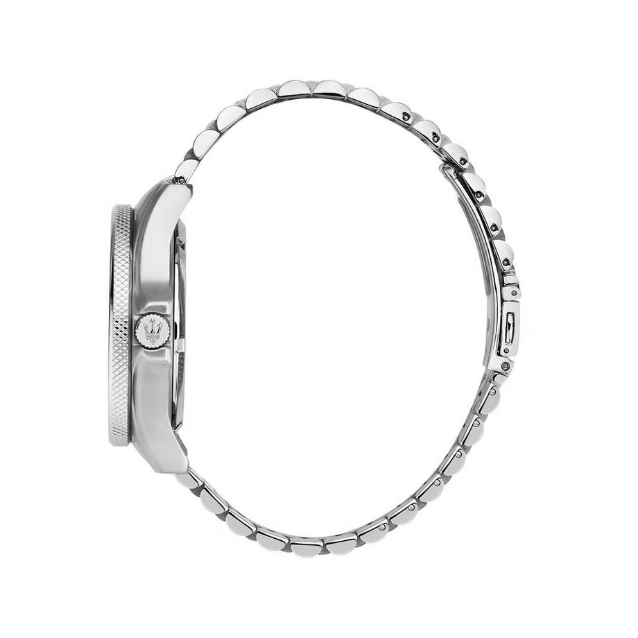 Maserati SFIDA Montre automatique 