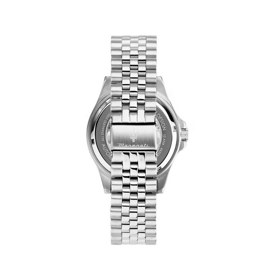 Maserati SFIDA Montre automatique 