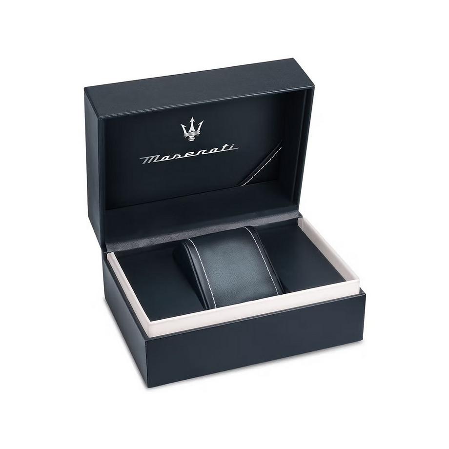 Maserati SFIDA Montre automatique 