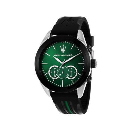 Maserati TRAGUARDO Cronografo 