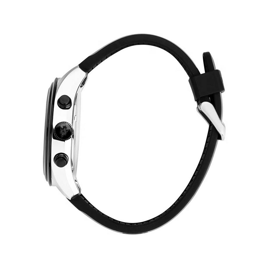 Maserati TRAGUARDO Chronographe 