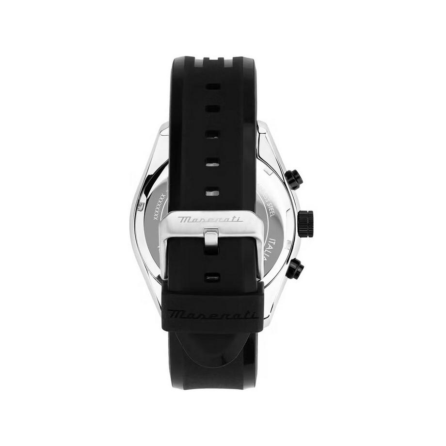 Maserati TRAGUARDO Chronographe 