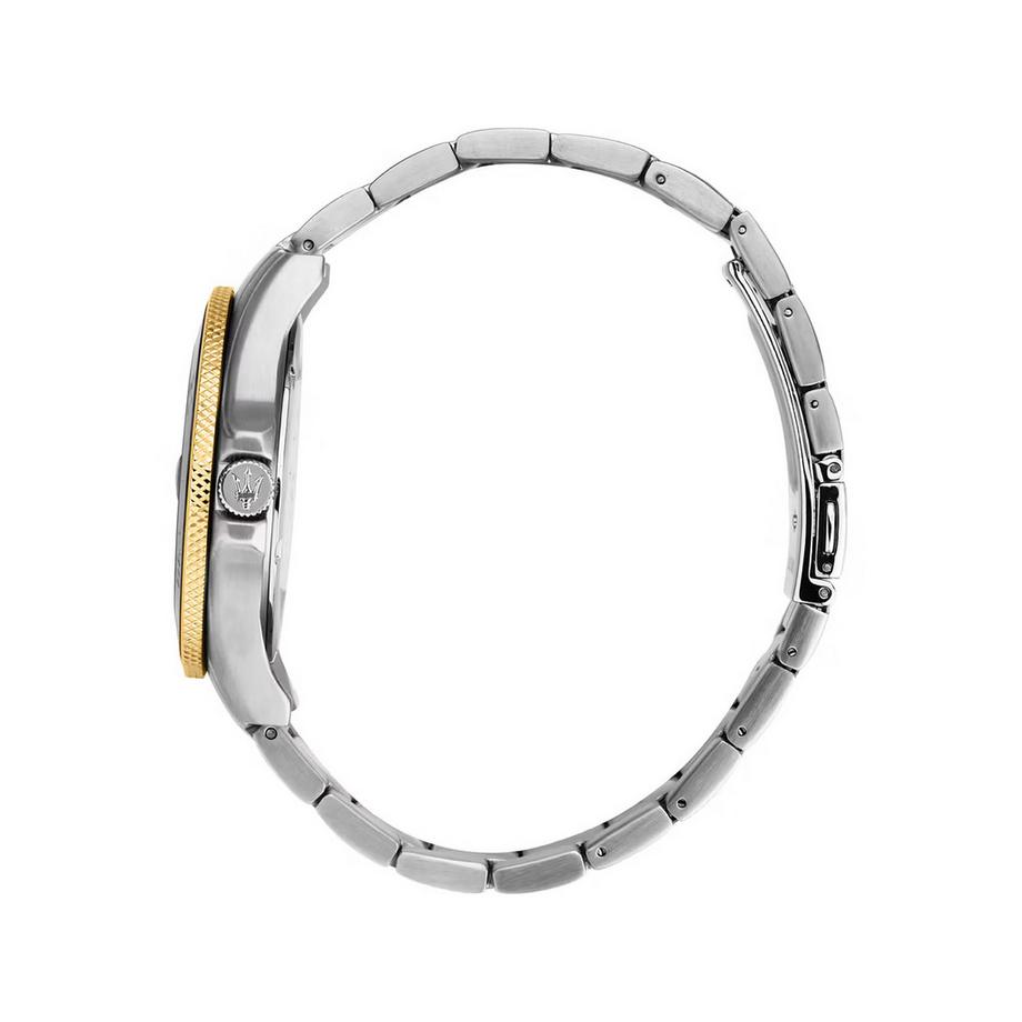 Maserati COMPETIZIONE Set di orologi 