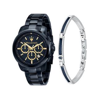 Maserati Successo Ensemble de montres 