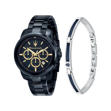 Ensemble de montres