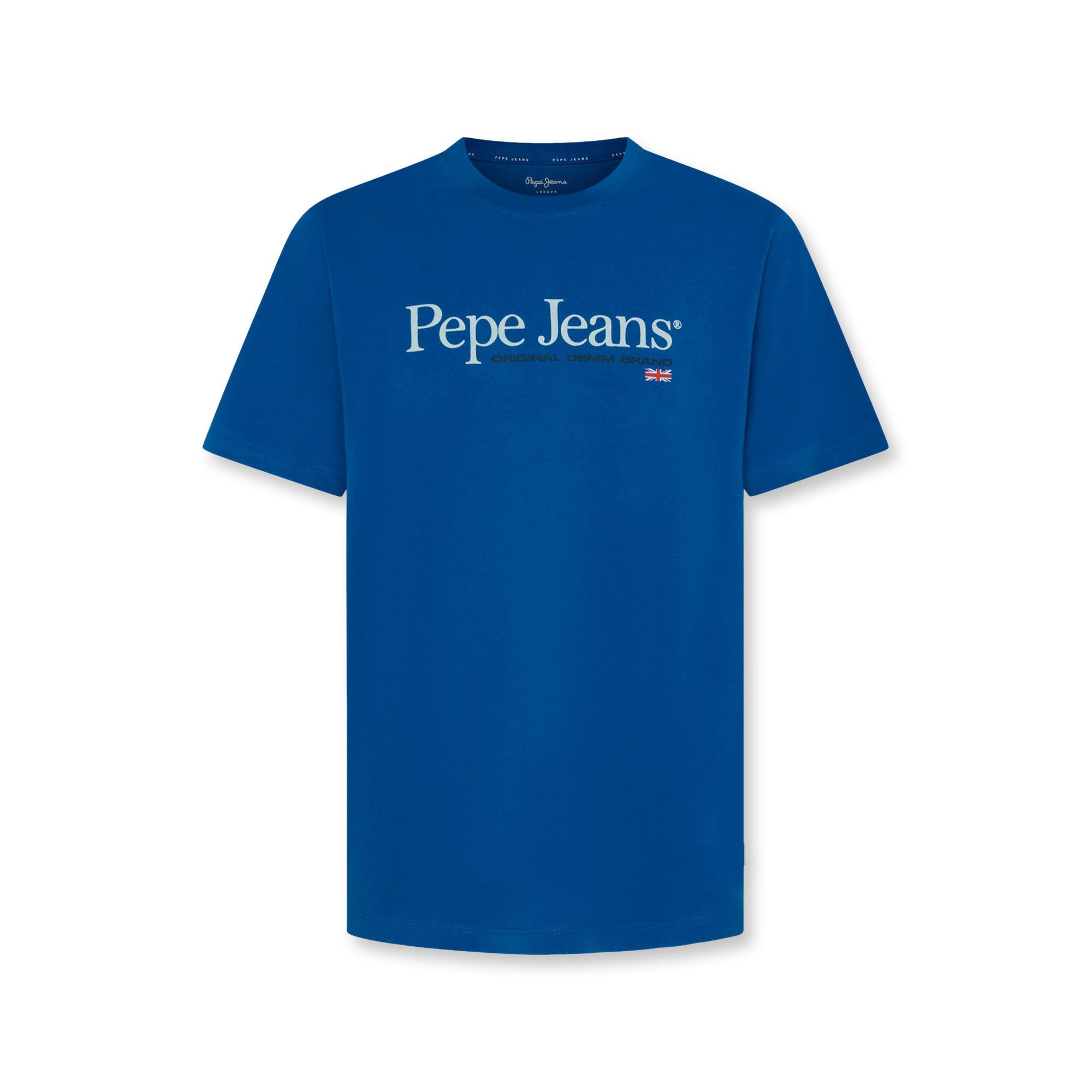 Pepe Jeans ALBERT T-shirt 