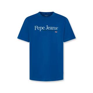 Pepe Jeans ALBERT T-shirt 