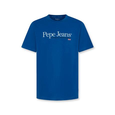 Pepe Jeans ALBERT T-shirt 