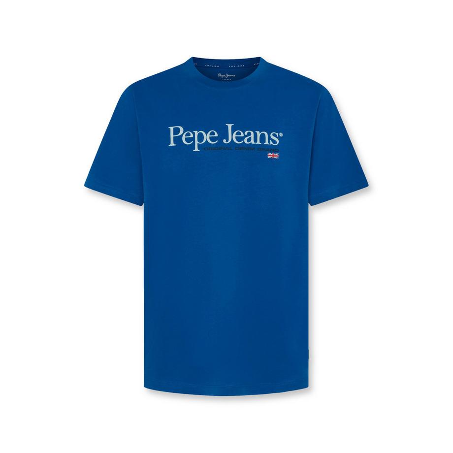 Pepe Jeans London ALBERT T-shirt 