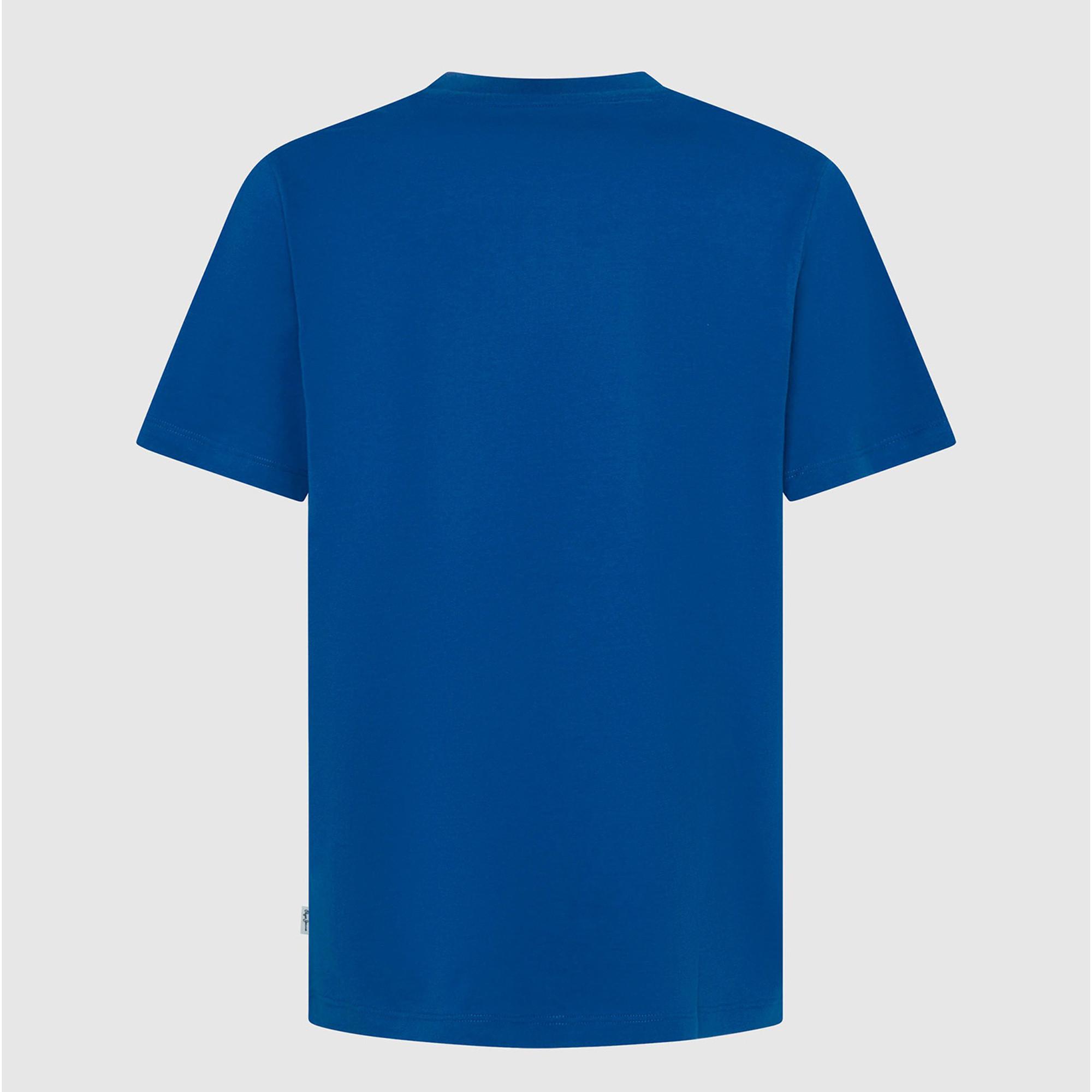 Pepe Jeans ALBERT T-shirt 