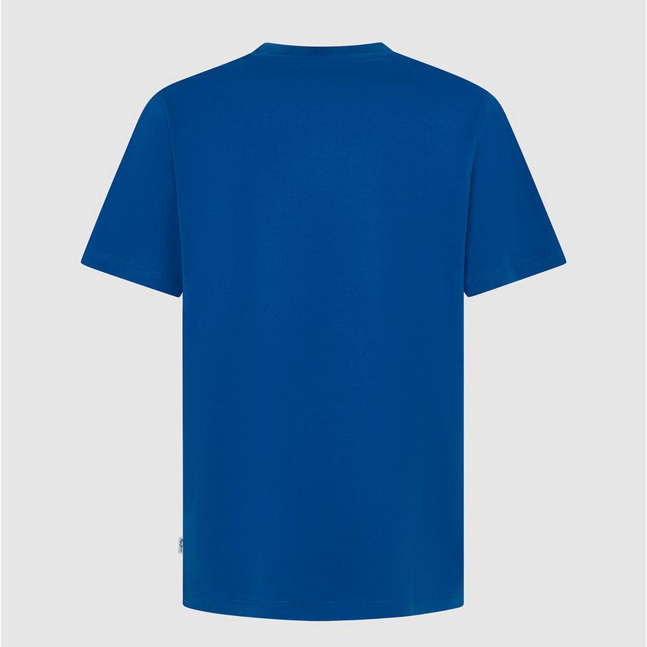 Pepe Jeans London ALBERT T-shirt 