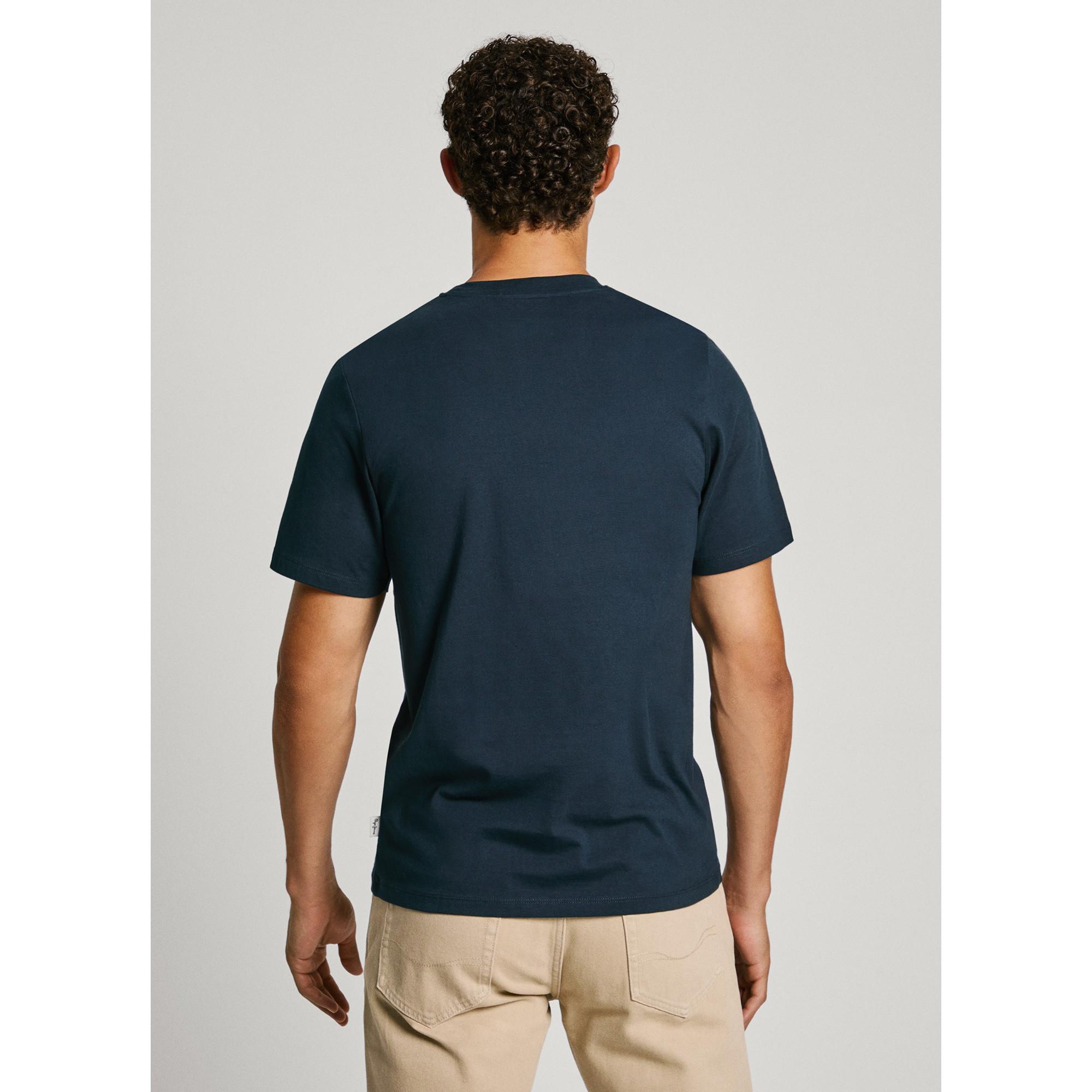 Pepe Jeans ALBERT T-Shirt 