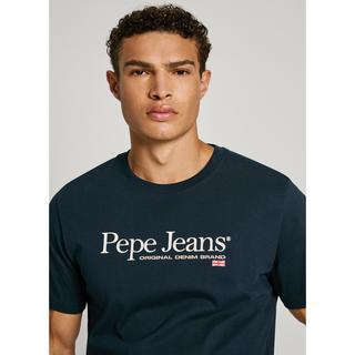 Pepe Jeans ALBERT T-Shirt 