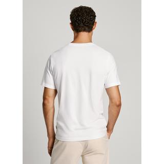 Pepe Jeans ALBERT T-shirt 