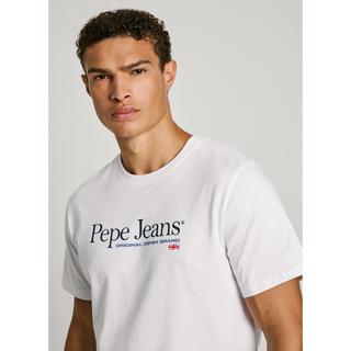 Pepe Jeans ALBERT T-shirt 