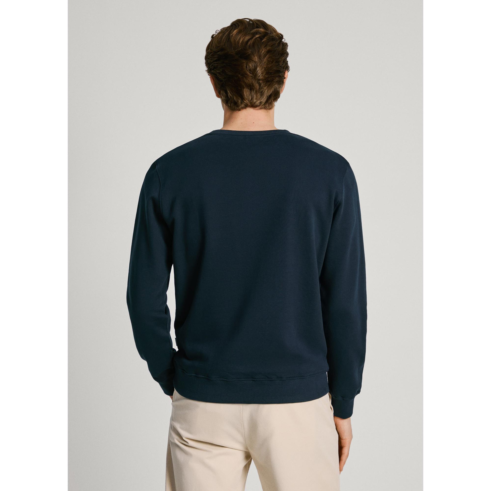 Pepe Jeans SEAN Sweatshirt 