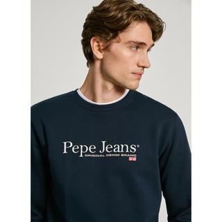 Pepe Jeans SEAN Felpa 