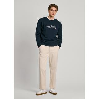 Pepe Jeans SEAN Sweatshirt 