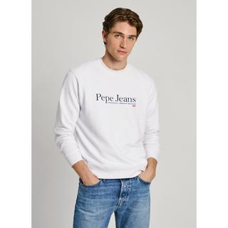 Pepe Jeans SEAN Sweatshirt 