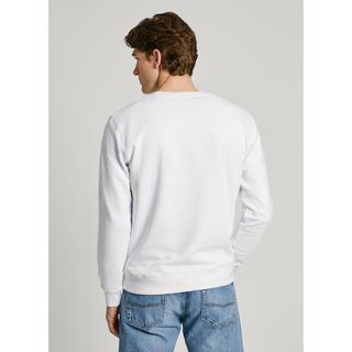 Pepe Jeans SEAN Sweatshirt 