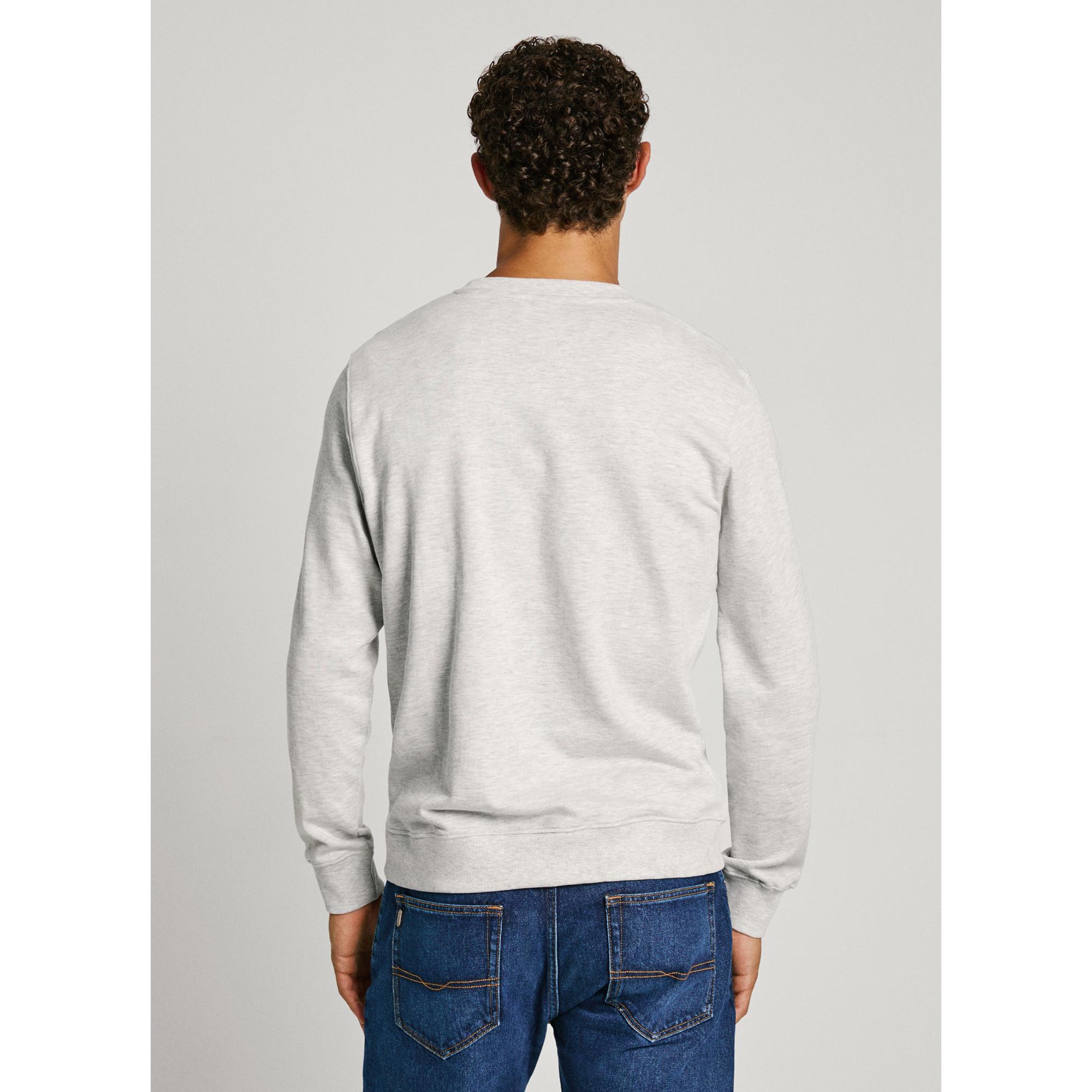 Pepe Jeans SEAN Sweatshirt 