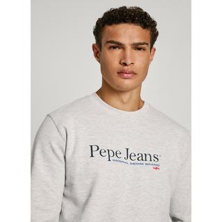 Pepe Jeans SEAN Sweatshirt 