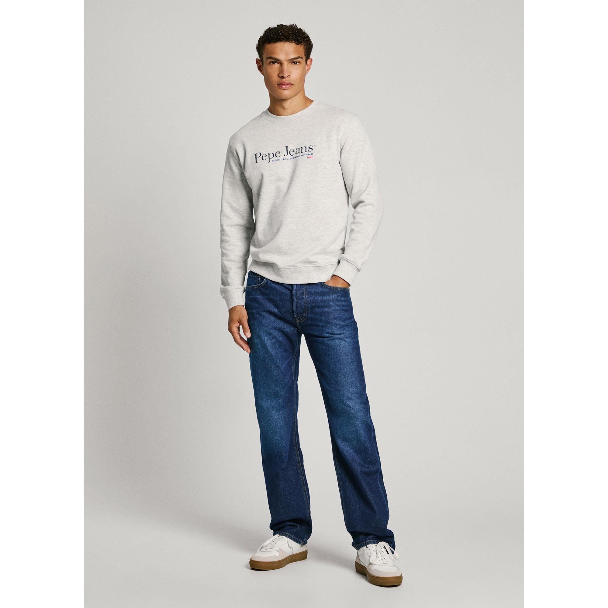 Pepe Jeans SEAN Sweat-shirt 