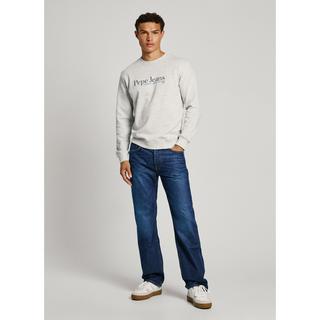 Pepe Jeans SEAN Sweatshirt 