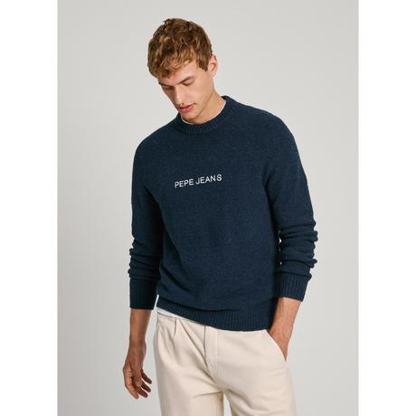 Pepe Jeans CLOY Pull 