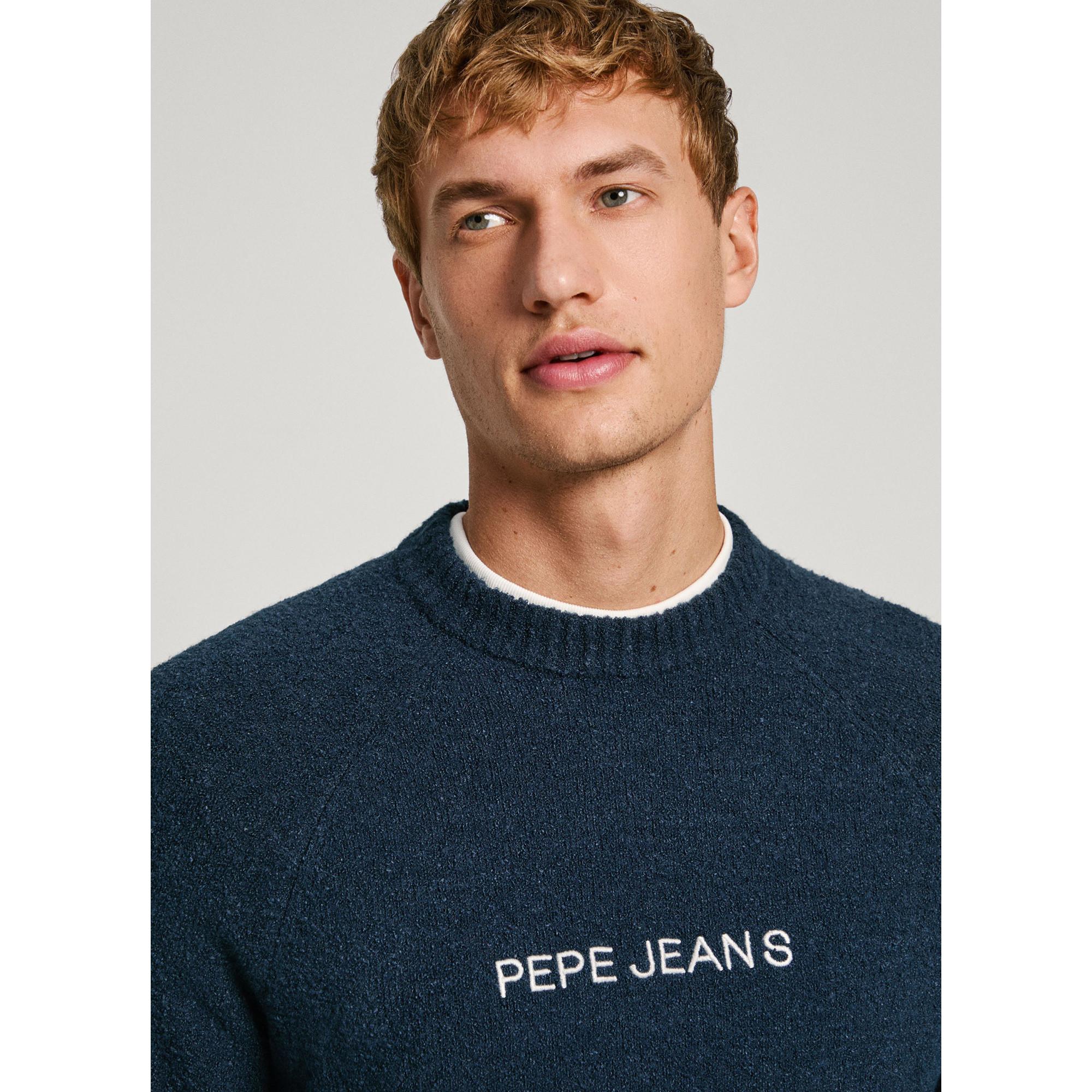 Pepe Jeans CLOY Pull 