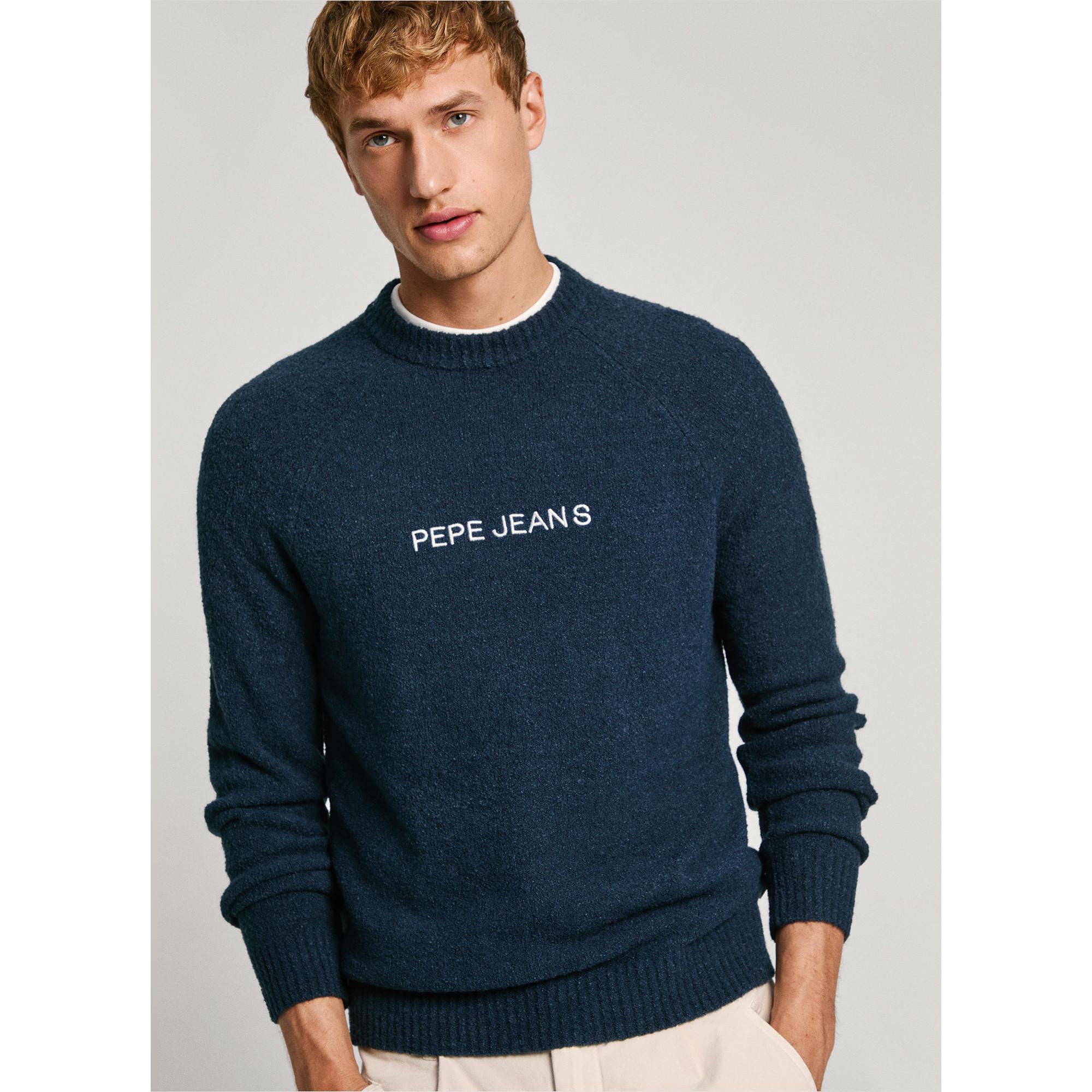 Pepe Jeans CLOY Pull 