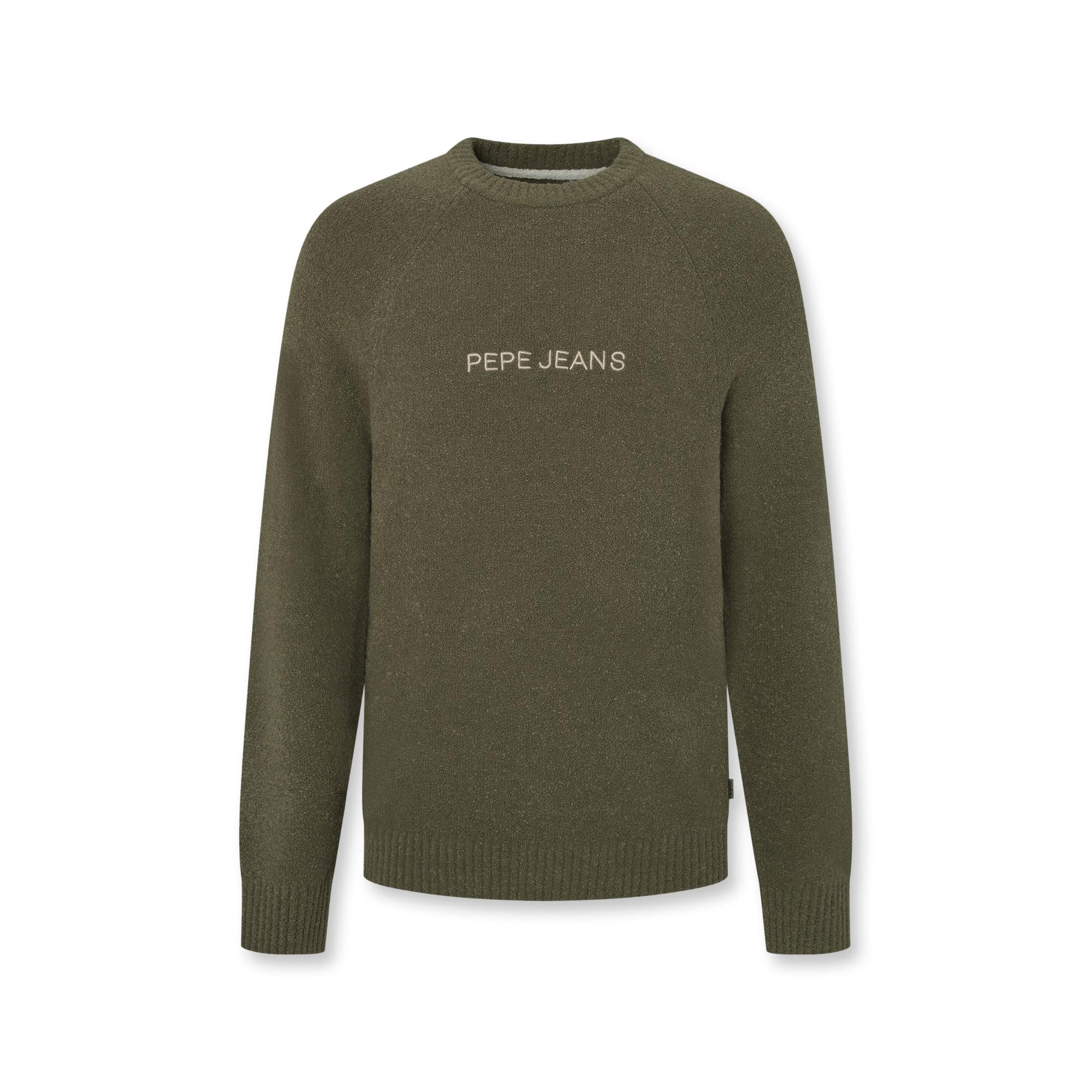 Pepe Jeans CLOY Pullover 