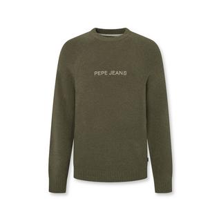 Pepe Jeans CLOY Pull 