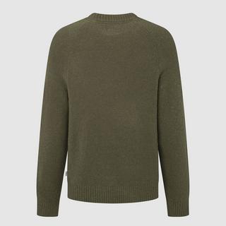 Pepe Jeans CLOY Pullover 