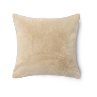 ESSENZA Coussin Furry 