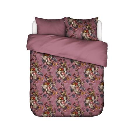 ESSENZA Housse de couette Karli 