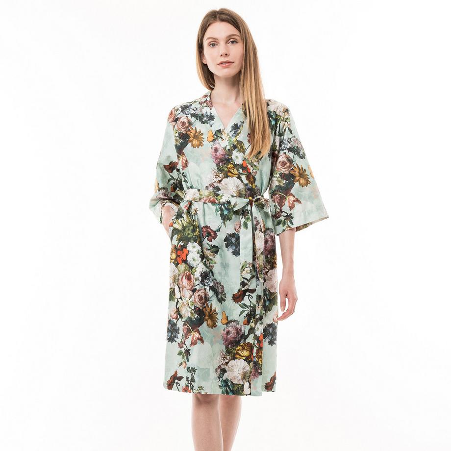 ESSENZA Sarai Karli Kimono 