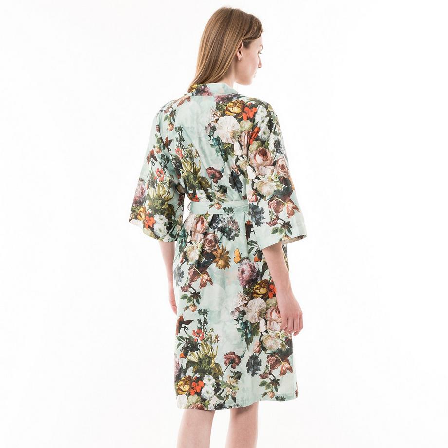 ESSENZA Sarai Karli Kimono 