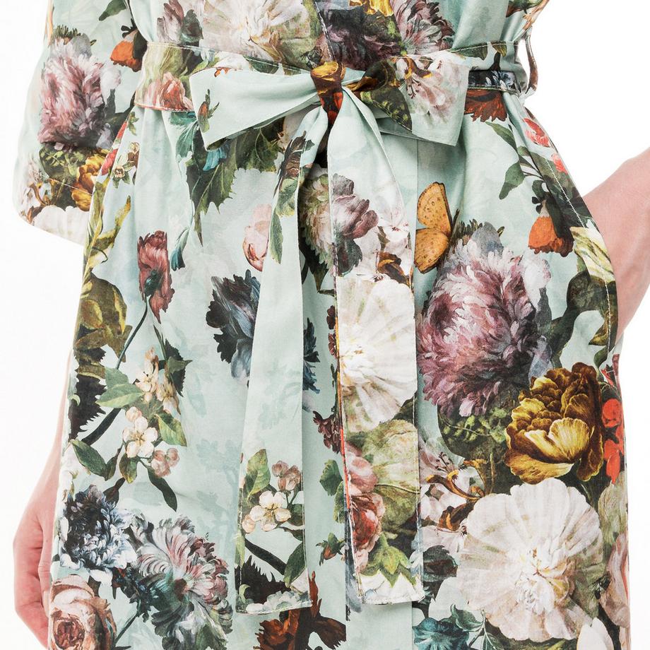 ESSENZA Sarai Karli Kimono 