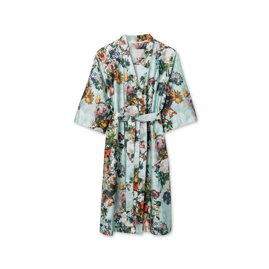 ESSENZA Sarai Karli Kimono 