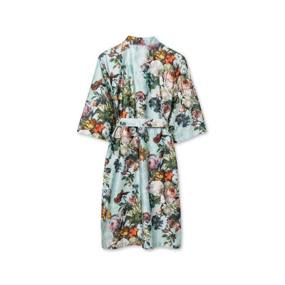 ESSENZA Sarai Karli Kimono 