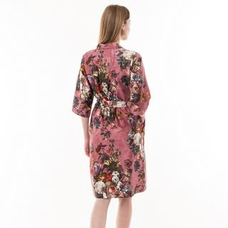 ESSENZA Kimono Sarai Karli 