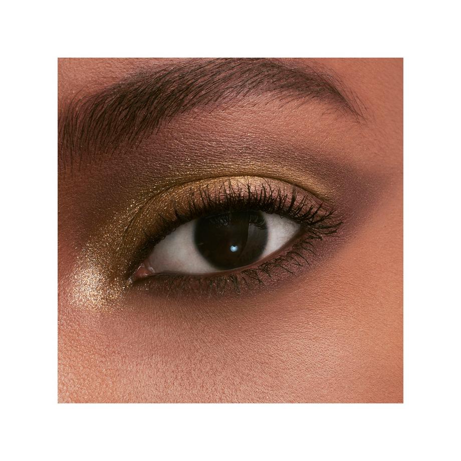 YSL Couture Mini Clutch Palette d'ombres à paupières 